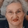 Photo de Madame Amalia Lorenzotti