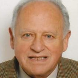 Photo de Alphonse DODELER