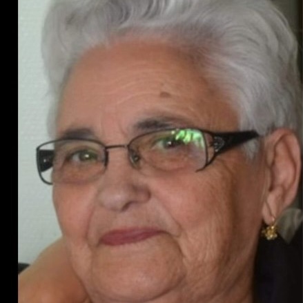 Photo de Madame Bernardina Esteban