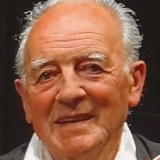 Photo de Monsieur Cécilio Bondi