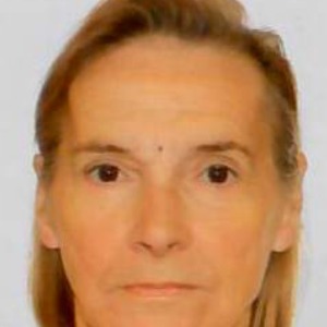 Photo de Monique MARCHESINI