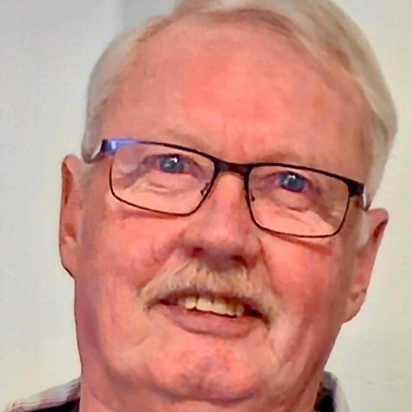 Photo de Claude  BARTHELMÉ