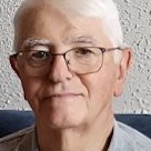 Photo d’André GIRARD