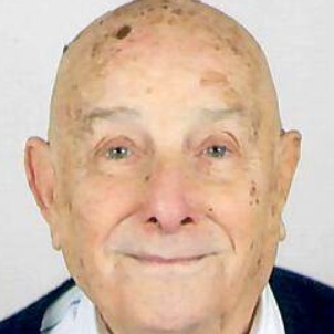 Photo de Pierre  FICOT