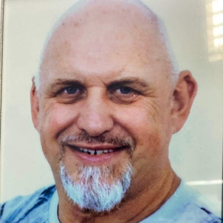 Photo d’Antonio MUSOLINO