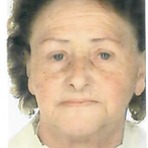 Photo de Clémentina Maria INTROVIGNE