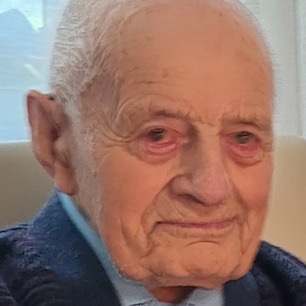 Photo de René Nicolas MELCHIOR