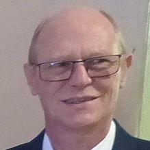 Photo de François PORTZER