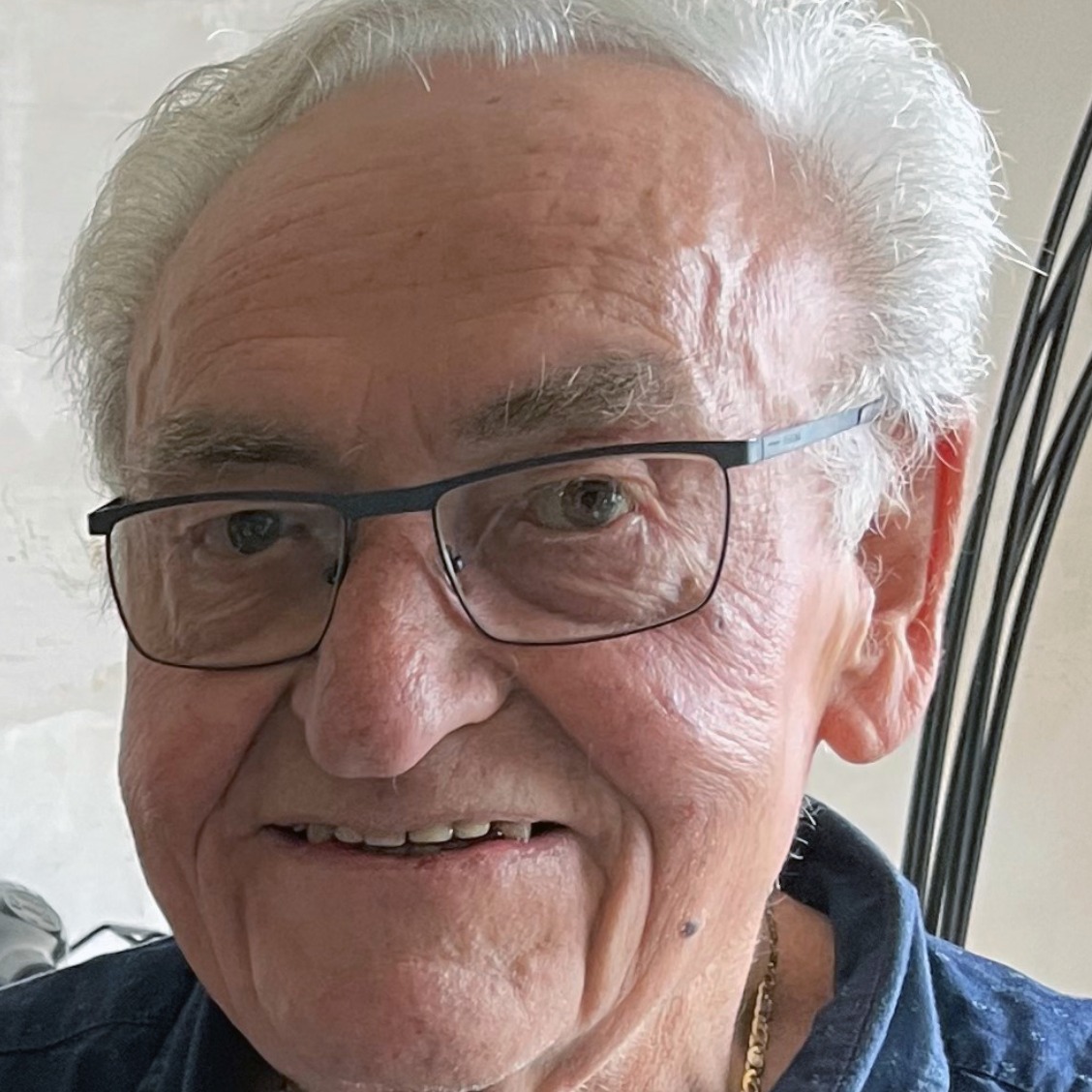 Photo de Michel PALLEZ