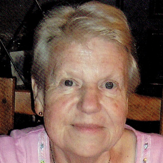 Photo de Josianne SITKIEWICZ