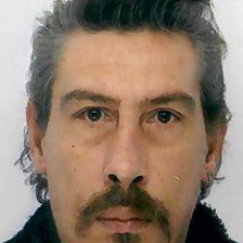 Photo de Franck RONDU