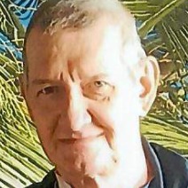 Photo de Claude BEAUMONT