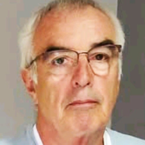 Photo d’André LEFORT