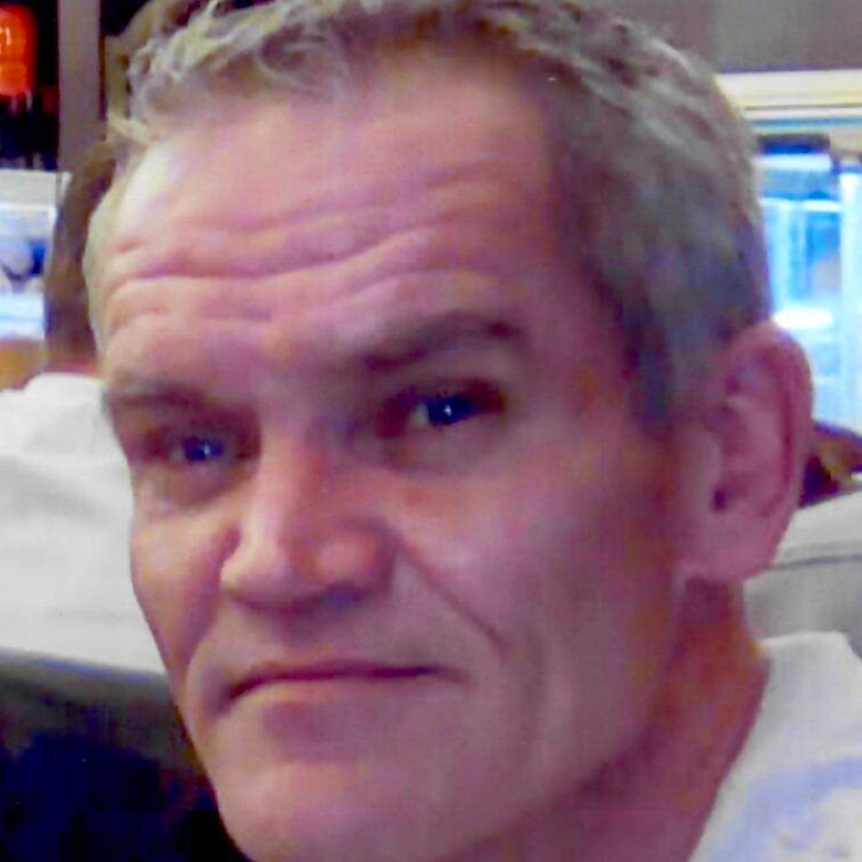 Photo d’Arnaud MASSON