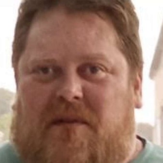 Photo de Nicolas TETART