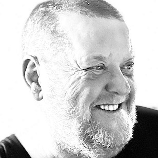 Photo d’Alain MILANI