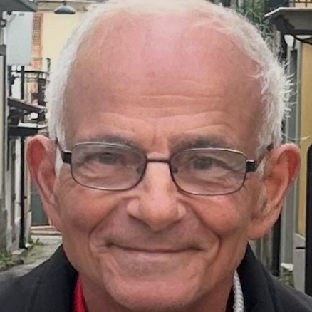 Photo de Tullio DEGIORGIO