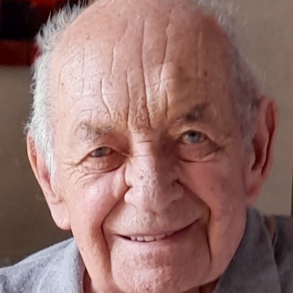 Photo de Roger SCHNEIDER