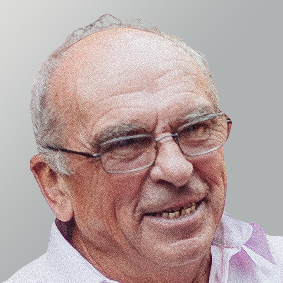 Photo de Nicolas STEICHEN