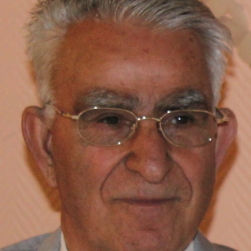 Photo de José Manuel CUNHA