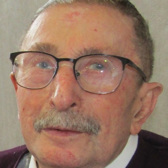 Photo de Léon DUFLOT