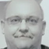 Photo de Bernard DEZELAK