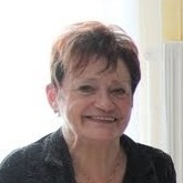 Photo de Bernadette JALABERT