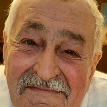 Photo de Norbert  COLIN