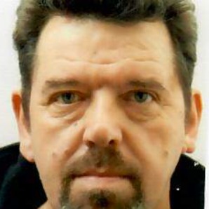 Photo de Monsieur Florent Richard CHWILKOWSKI