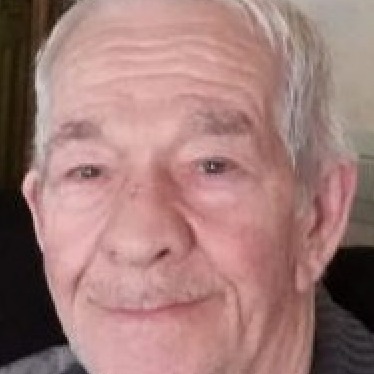 Photo de Pietro GRILLOTTI