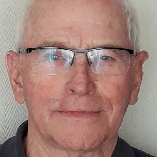 Photo d’Edmond PETITJEAN