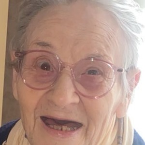 Photo de Madame Marie Claude LESZKIEWICZ-JACQUOT