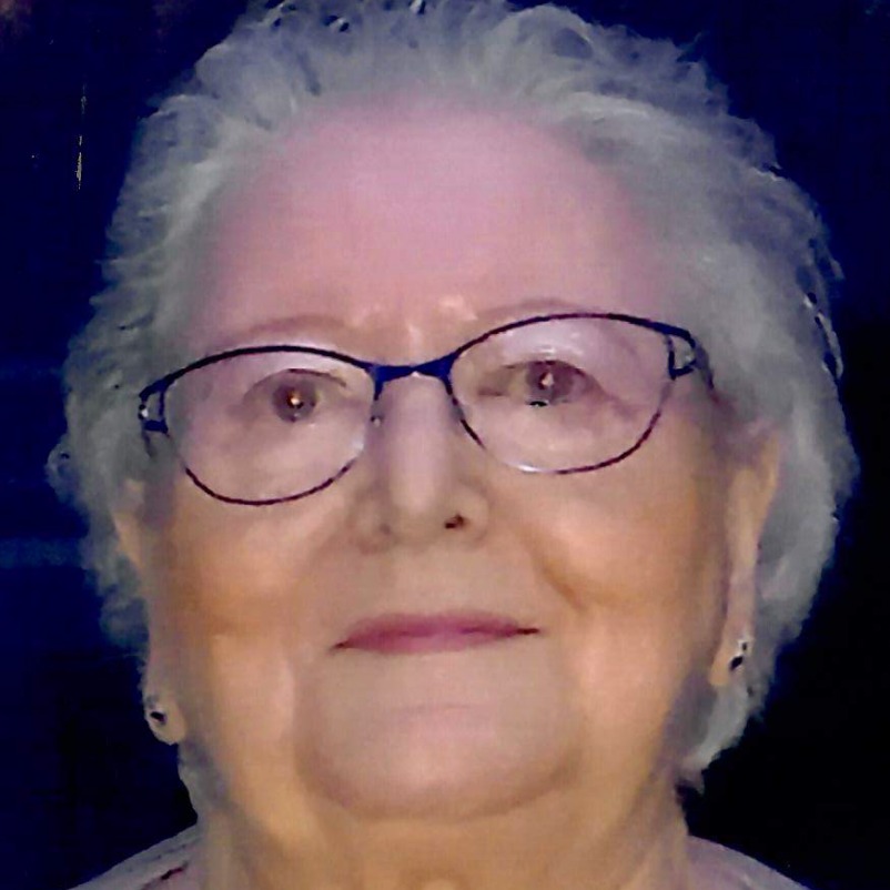 Photo de Marie France CONDELLO