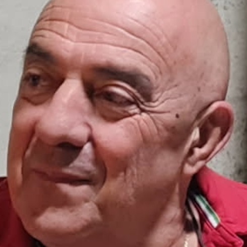 Photo de Jean-Bernard ARNAULT