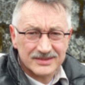 Photo de Monsieur Daniel EMMENDOERFFER