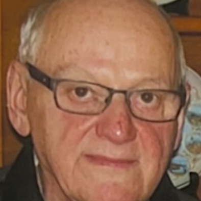 Photo de Monsieur Claude BELVOIX