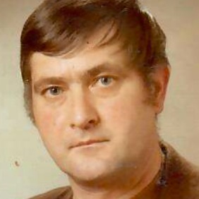 Photo de Monsieur Lucien RONCHI