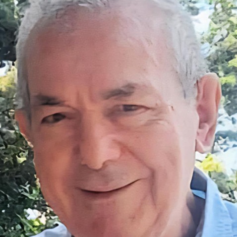 Photo de Monsieur Jacques Stanislas HAUZA