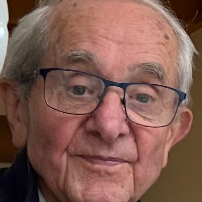 Photo de Monsieur Michel CICA