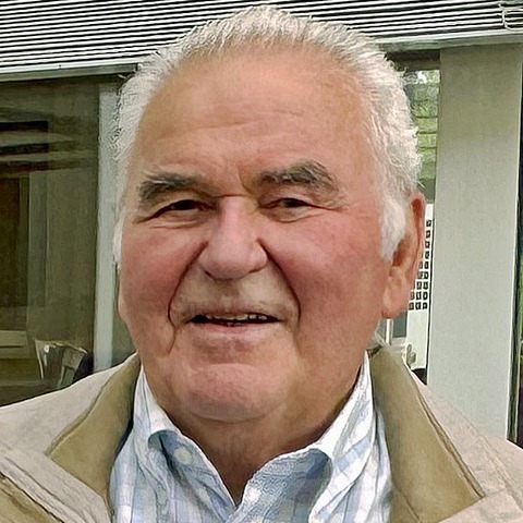 Photo de Claude MARGUILLARD