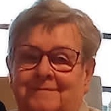 Photo de Marie STEICHEN