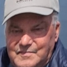 Photo de Monsieur Bernard MENNESSON