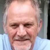 Photo de Maurice MICHOT