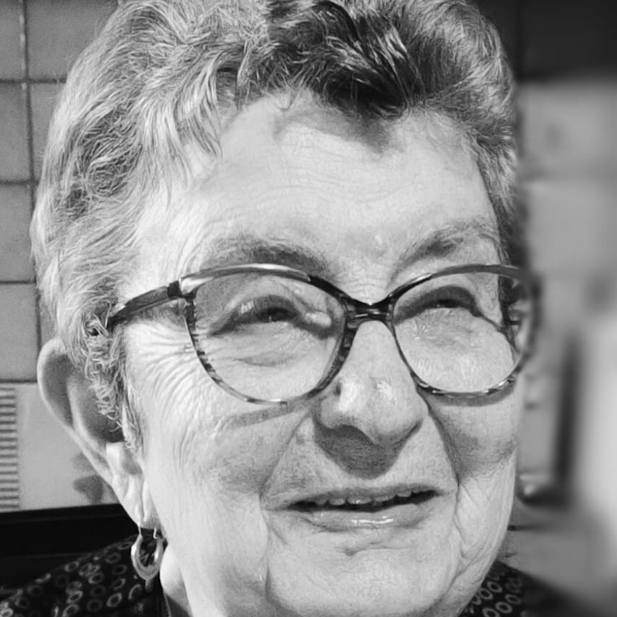 Photo de Madame Alice Marie Léonie PERRIN