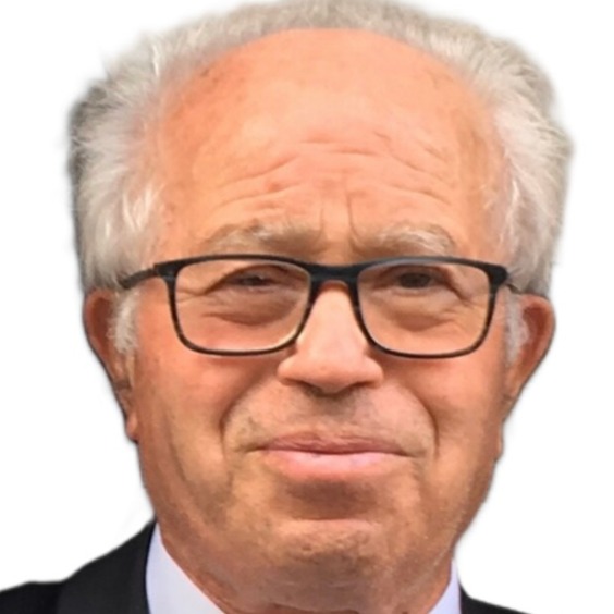 Photo de Francesco SANSALONE