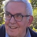 Photo de Rolindo  CORAZZIN