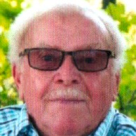 Photo de Régis CREUNET