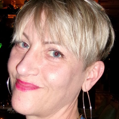 Photo de Claire OBRIOT