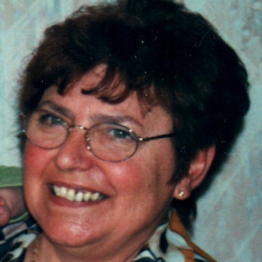 Photo de Gildas BEYER