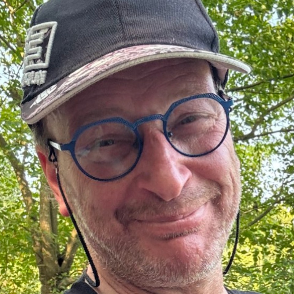 Photo de Guy Marie Albert LANNERS